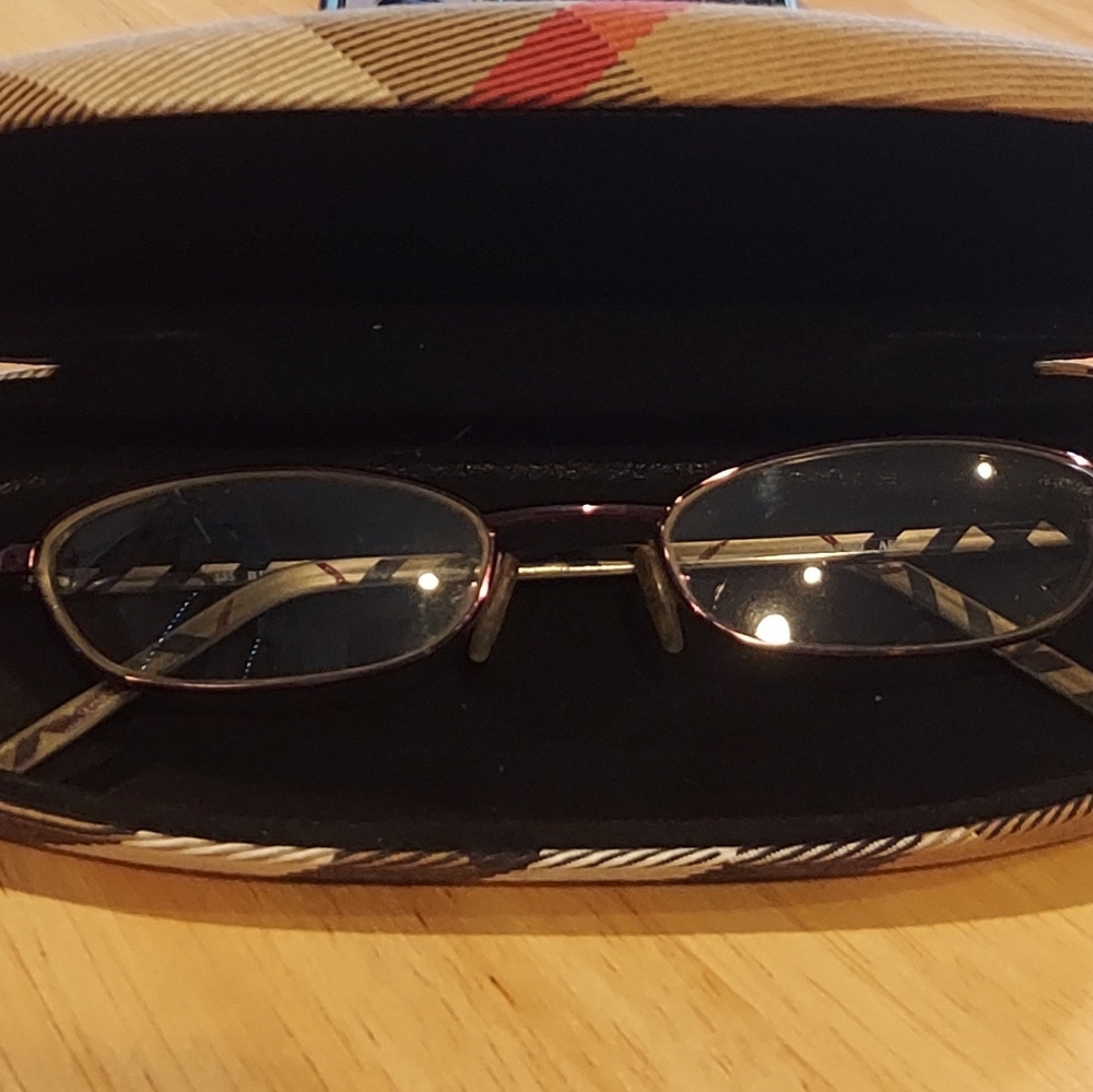 Frames